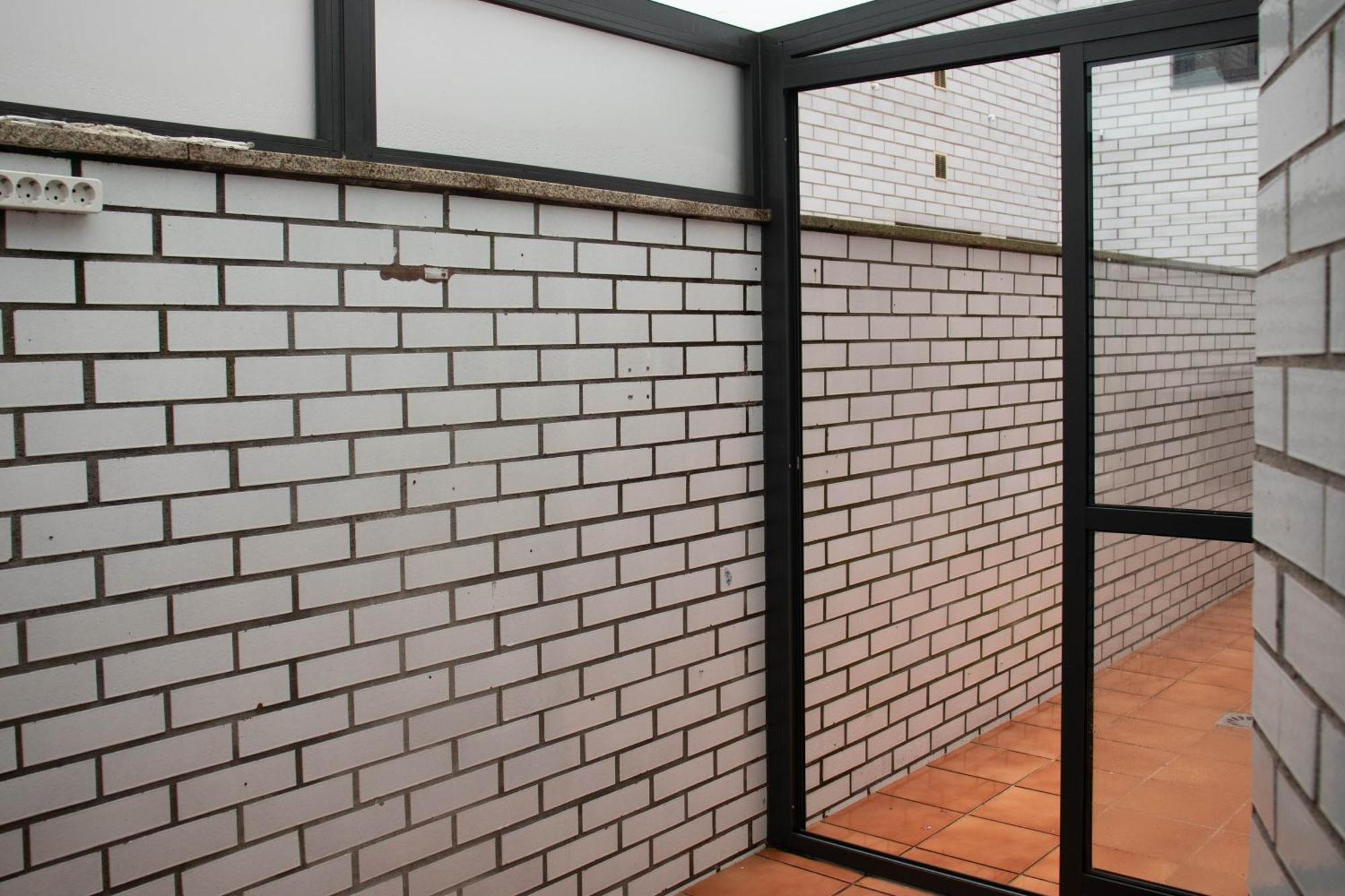 Maison Camelias En Pontevedra Centro Con Parking Incluido Esterno foto